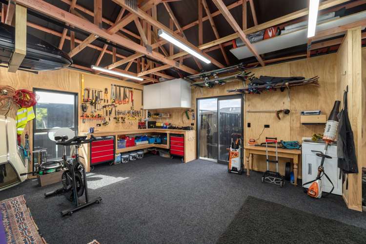 79 Milns Road Halswell_32