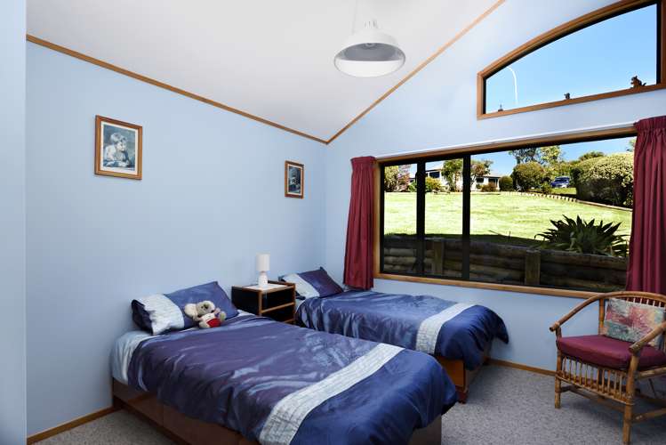 9 Van Beek Place Ruby Bay_16