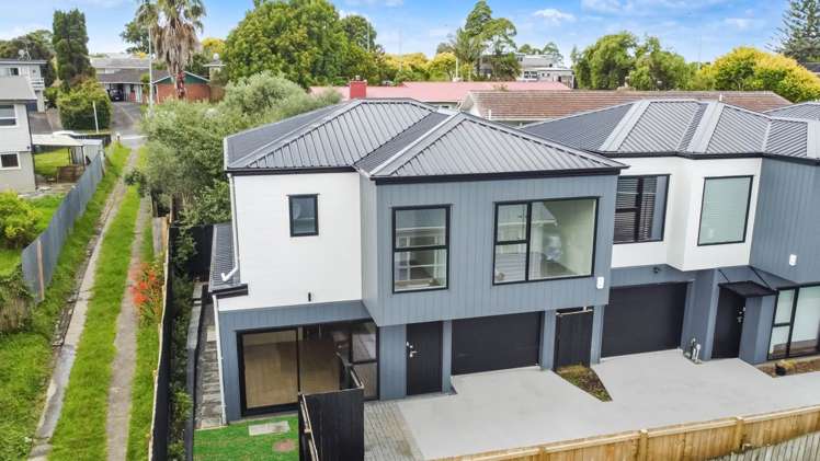 101D Gossamer Drive Pakuranga Heights_21