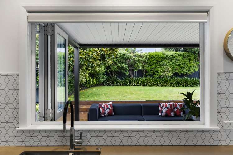 23 Brookfield Avenue Onehunga_18