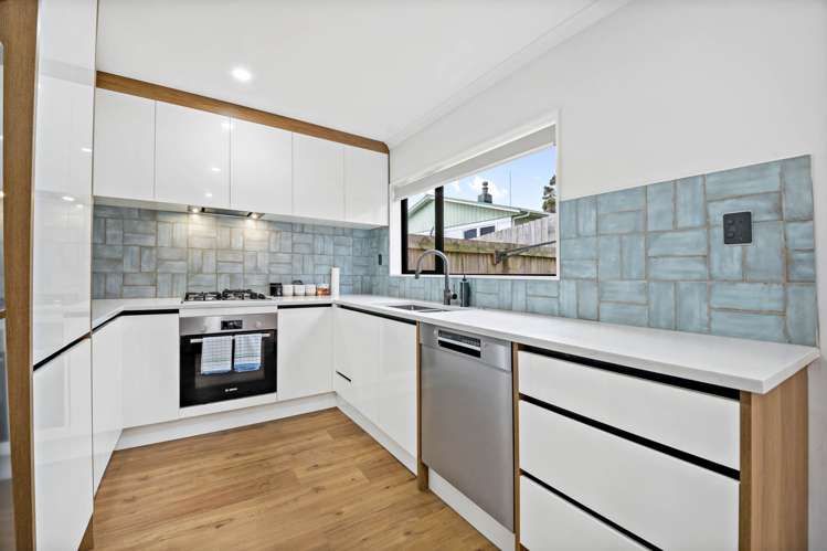 7/58 Gibraltar Street_4