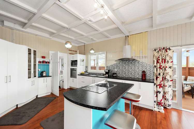 10 Waihou Road Te Aroha_8