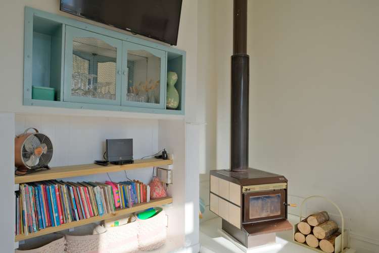 17 De Carle Street Saint Kilda_10