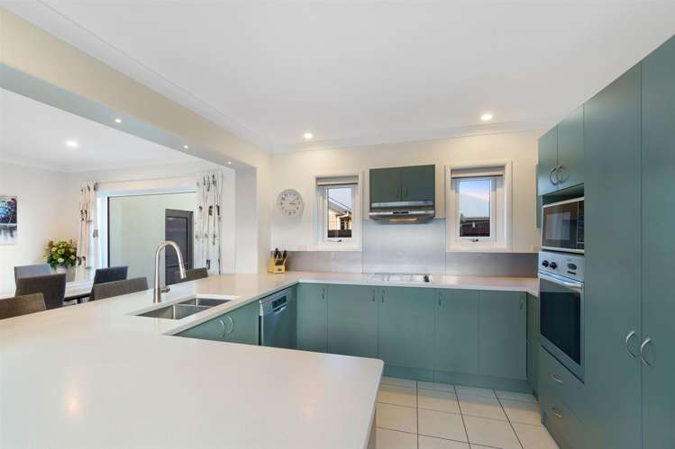 65 Coolspring Way Redwood_3