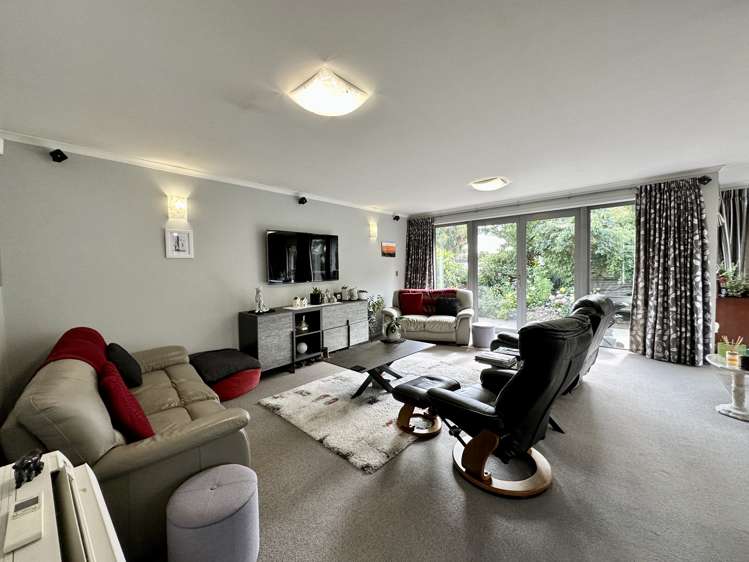 96a Layard Street Windsor_13