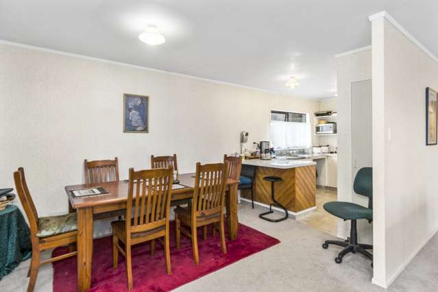 9b Kingsley Place Mount Maunganui_3