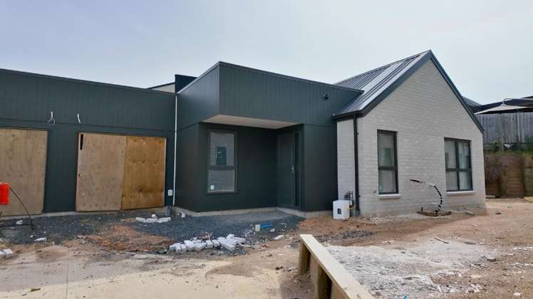 39-44 Briannarose Drive Fitzroy_9