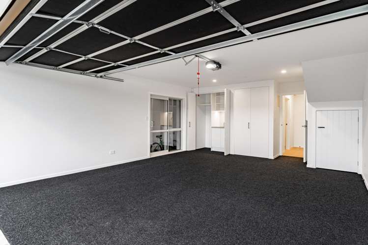 15A Walton Street Remuera_17