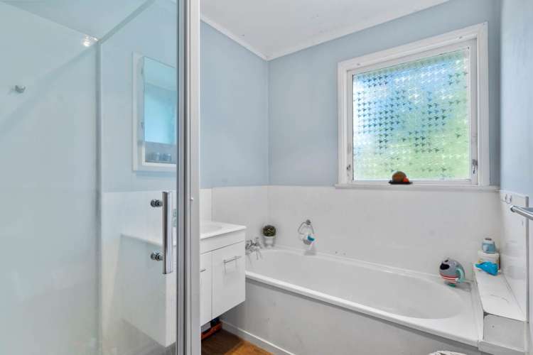 56 Hope Farm Avenue Pakuranga Heights_11