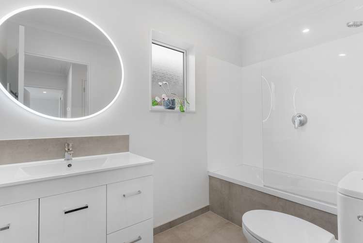 5 Harore Road Takanini_10