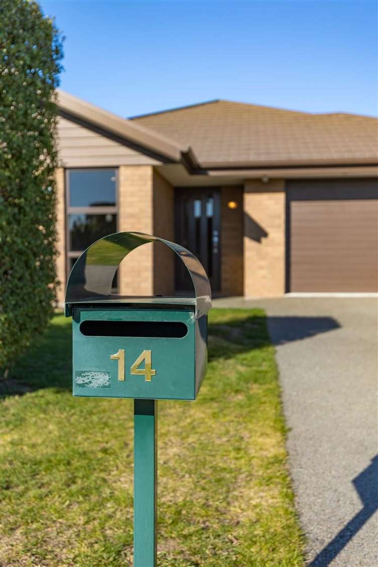 14 Wootton Place Kaiapoi_17