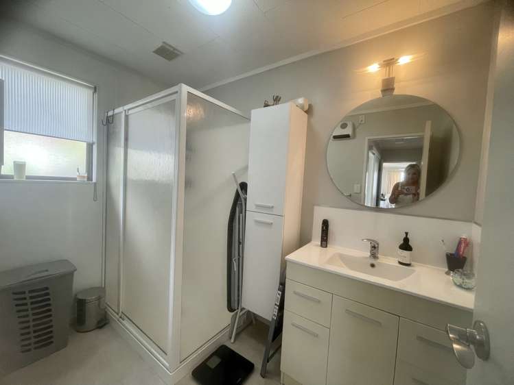 30 Oban Road Greerton_17