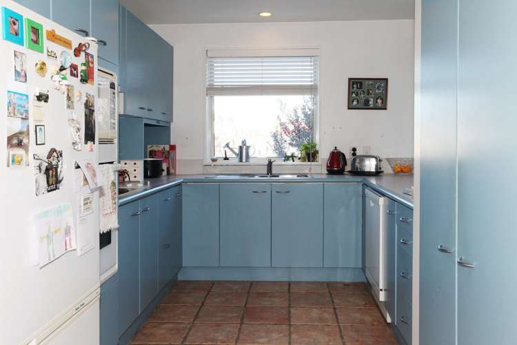 301/108 Park Terrace Christchurch Central_15