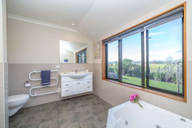 199 Masterton Castlepoint Road Masterton_21