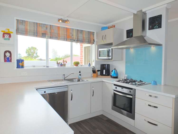 16a Mowbray Street Watlington_2