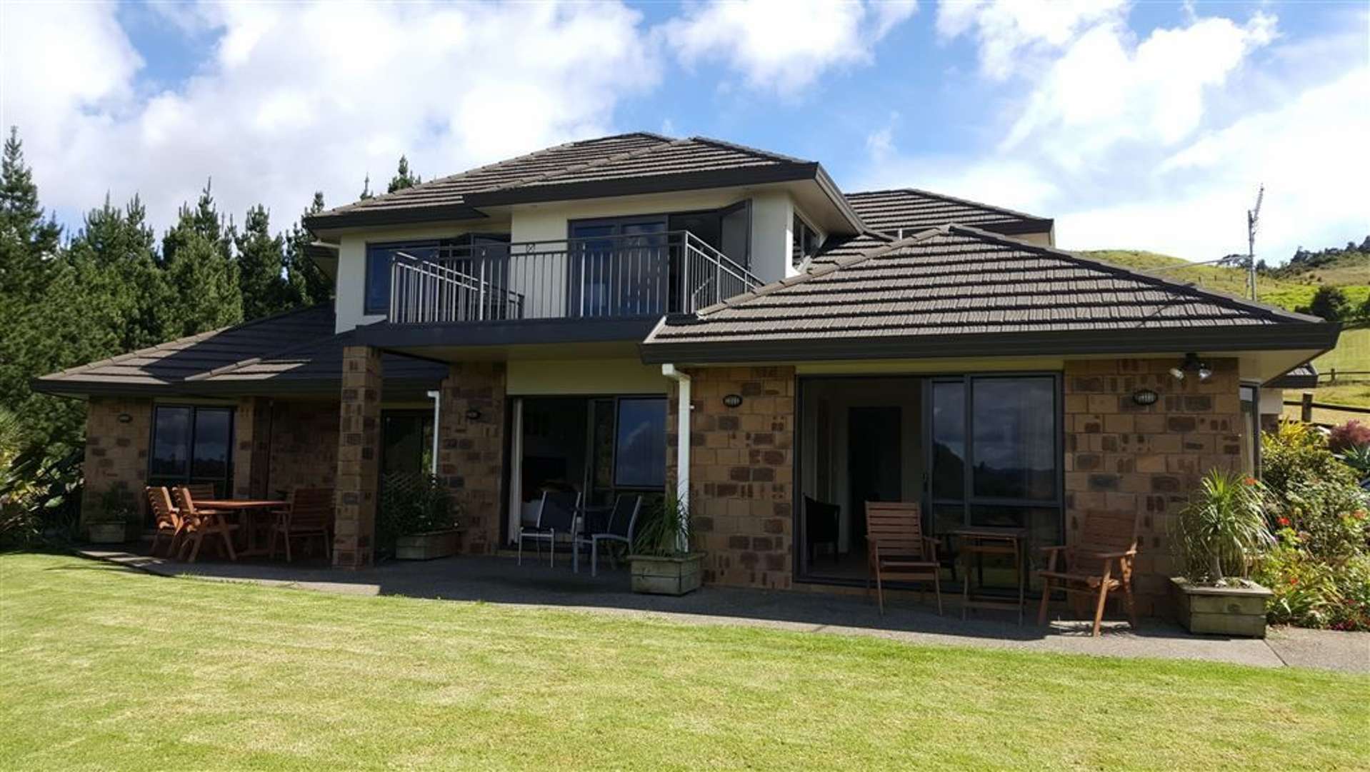 11 Ohuka Place Whitianga_0