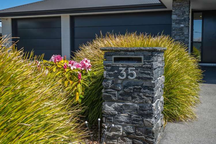 35 McLenaghan Road_1