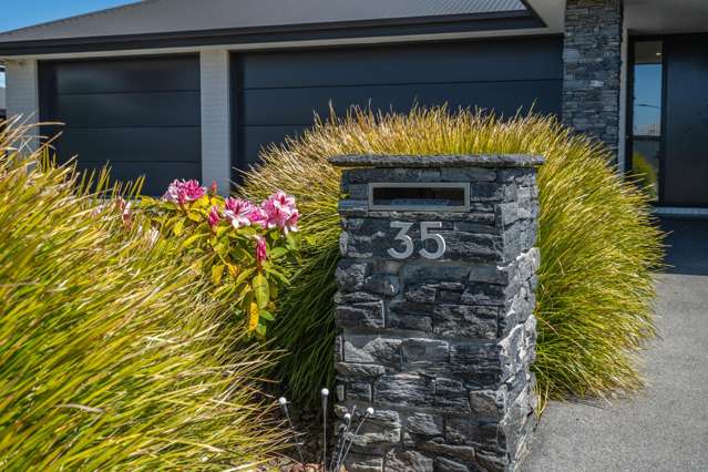 35 McLenaghan Road Rolleston_1