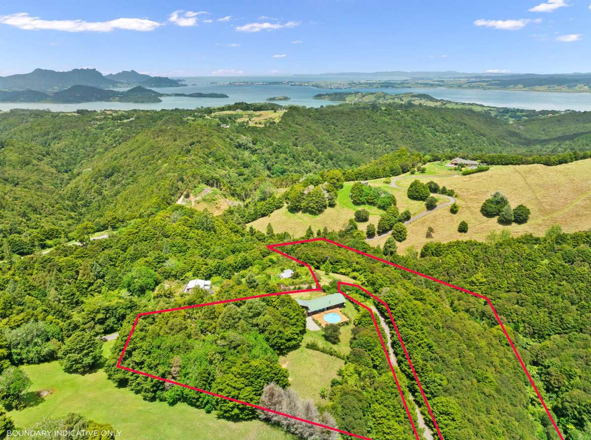 22 Kohinui Heights Rise_1