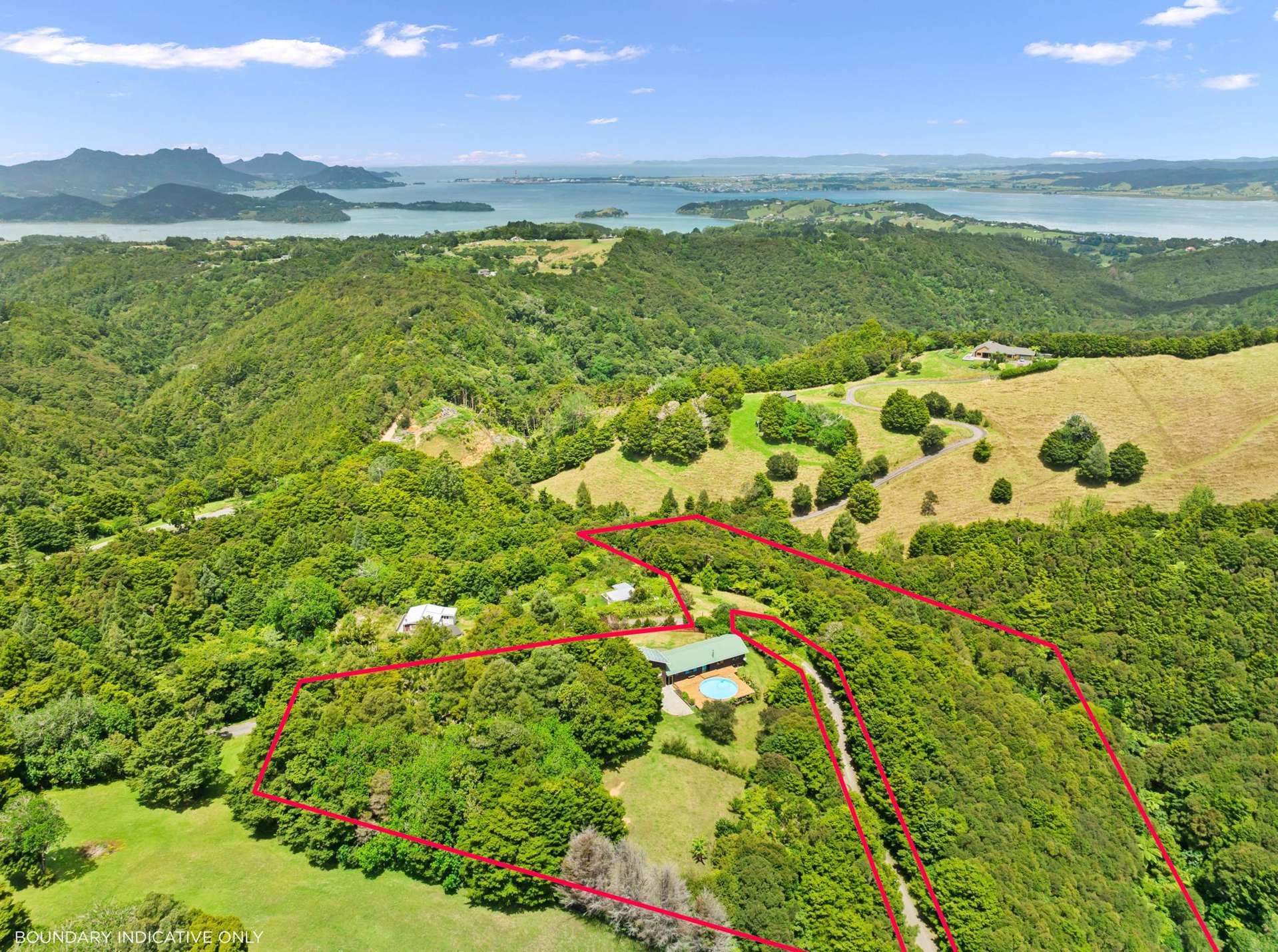 22 Kohinui Heights Rise Parua Bay_0