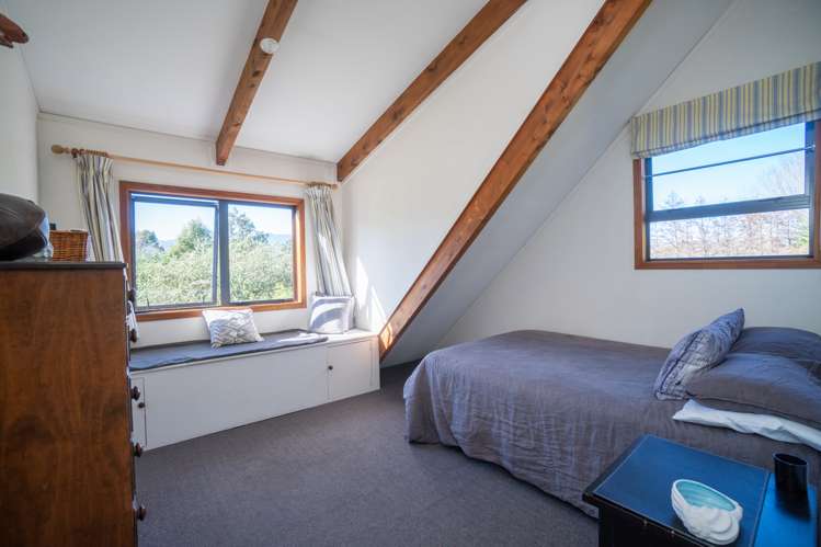 942 Finnis Road Pohangina_16