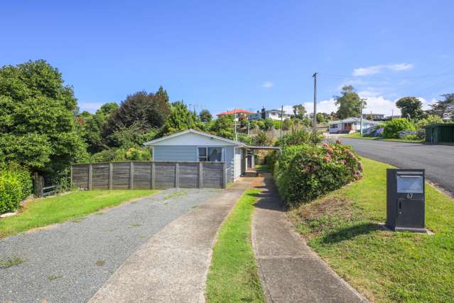 67 Gradara Avenue Otorohanga_3