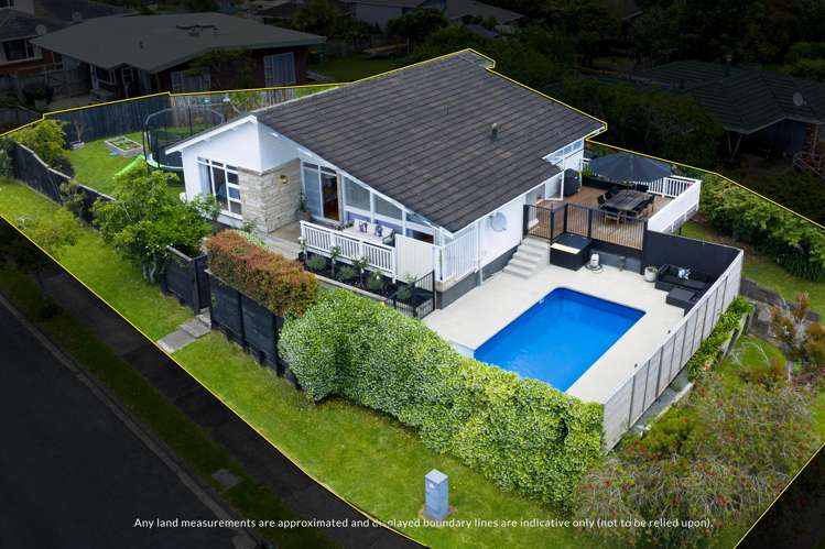 48 Ellesmere Crescent Pakuranga Heights_35