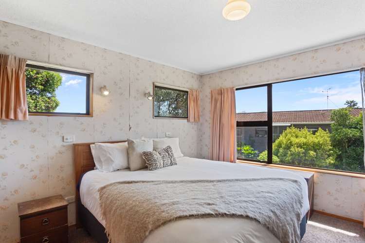 13 Snell Crescent Waihi Beach_9