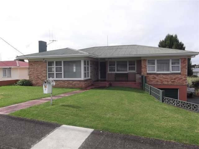 41 Clark Road Kamo_1