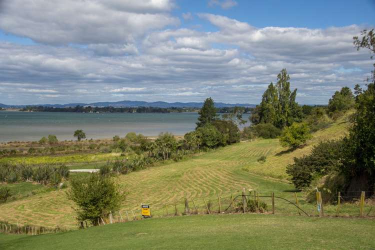 11 Margaret Drive Omokoroa_11