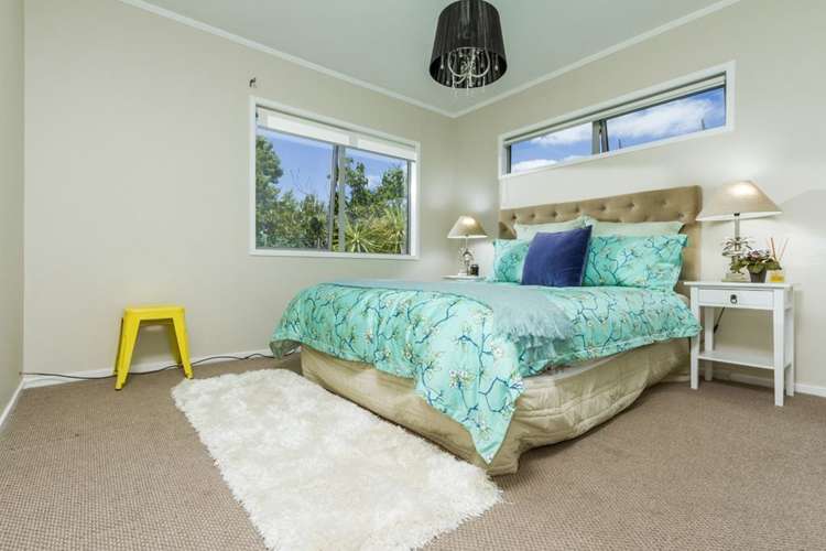 12a Kawerau Avenue Devonport_9