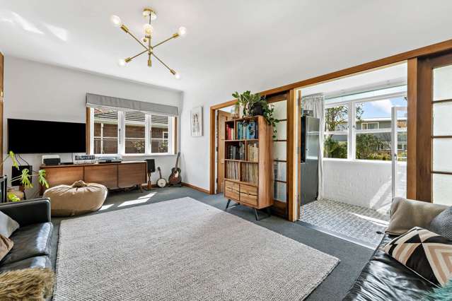 13 Ewenson Avenue One Tree Hill_3