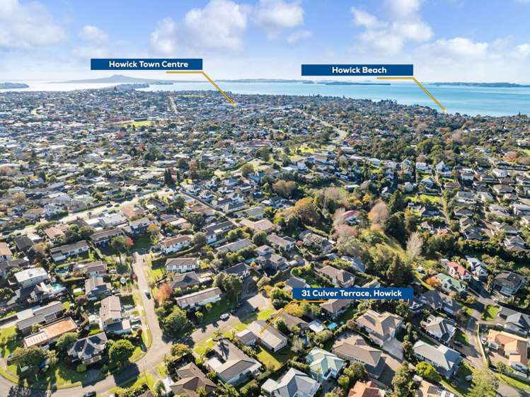 31 Culver Terrace Howick_26