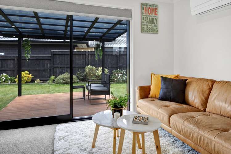 34b Honeyfield Drive Whalers Gate_19