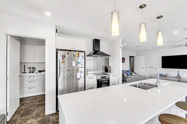 3 Dunlop Crescent Rolleston_17