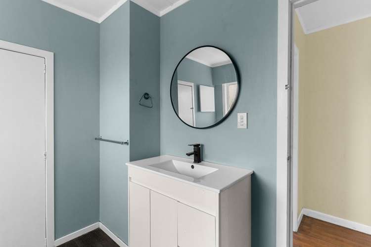 4 Clark Mcconachy Place Raumanga_15