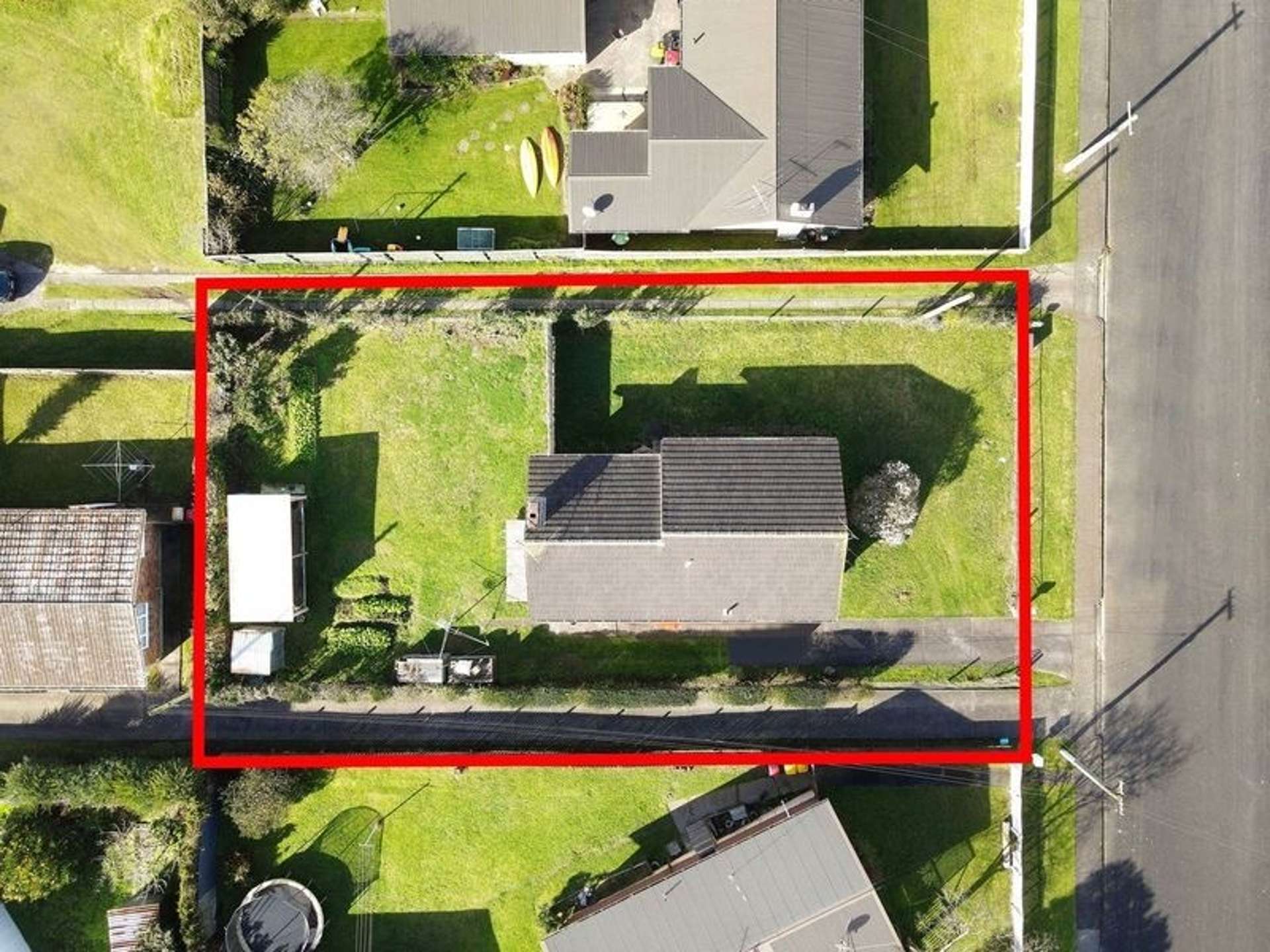 34 Ferguson Street Manurewa_0