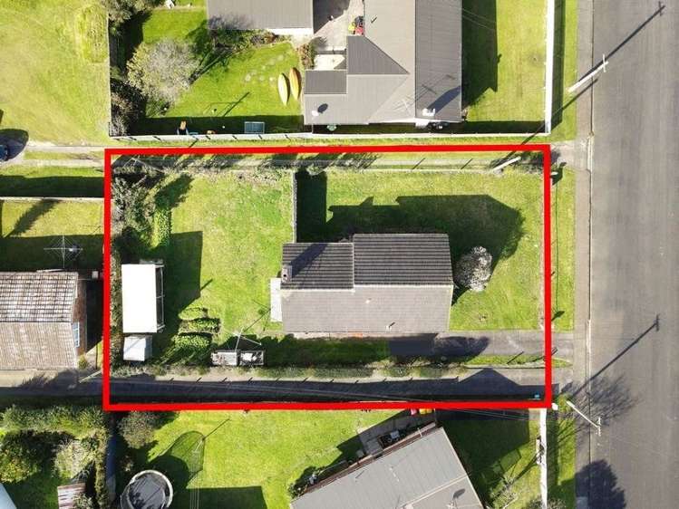 34 Ferguson Street Manurewa_0