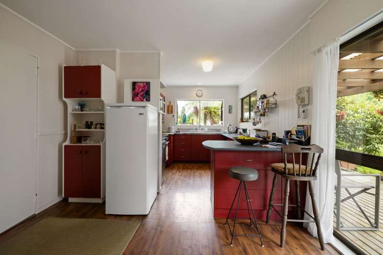 801 Mcclure Street Pirongia_15