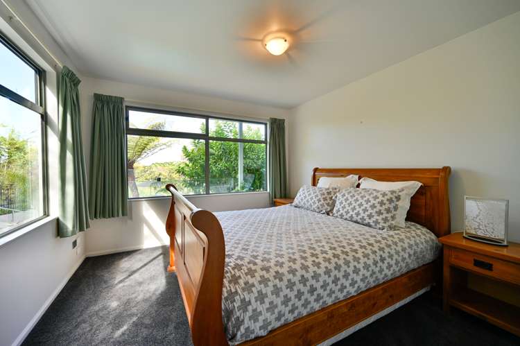 94 Brabant Drive Ruby Bay_8