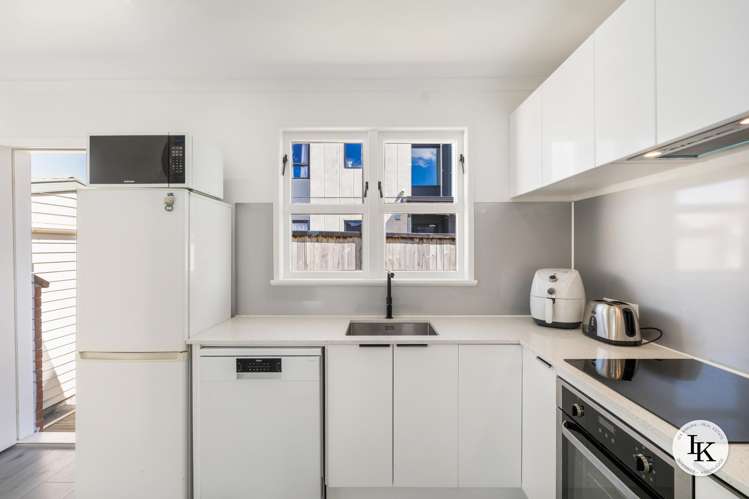 1/44 Rangitoto Road Papatoetoe_8