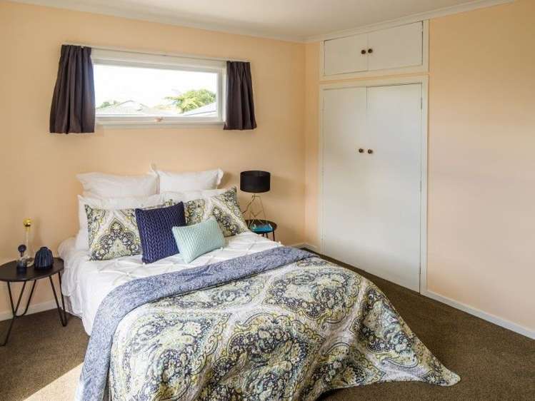 64 Salford Street Newlands_10