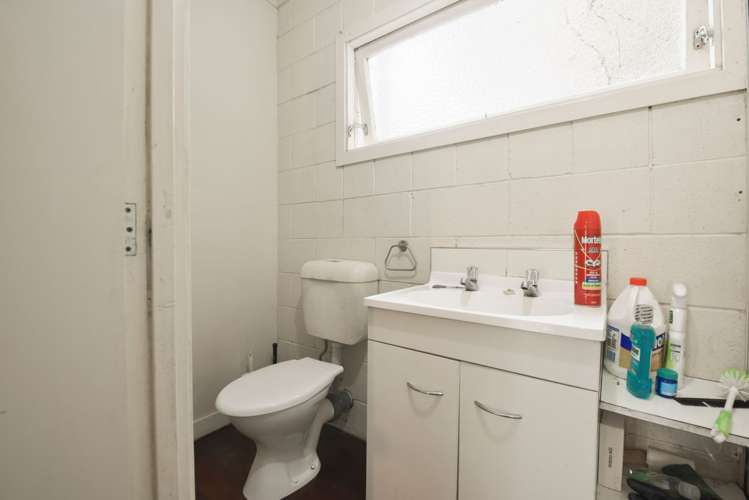 630 Whangaparaoa Road Stanmore Bay_25