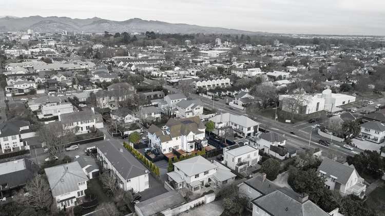 4/7 Beverley Street Merivale - Christchurch City_12