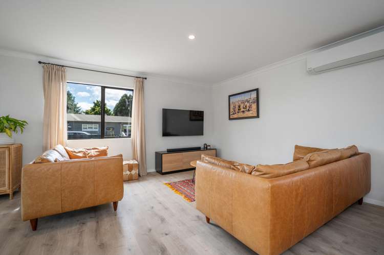 47b Lyn Grove Papamoa_10