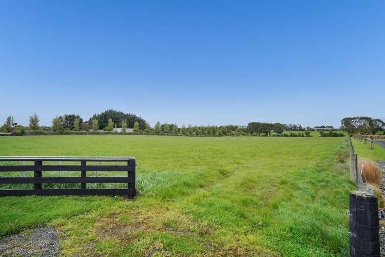 16 Counsell Road Makarewa_3