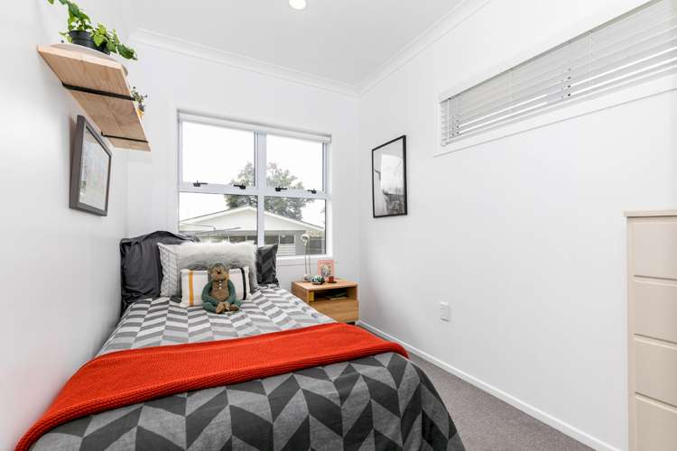 897 Kihikihi Road Te Awamutu_16