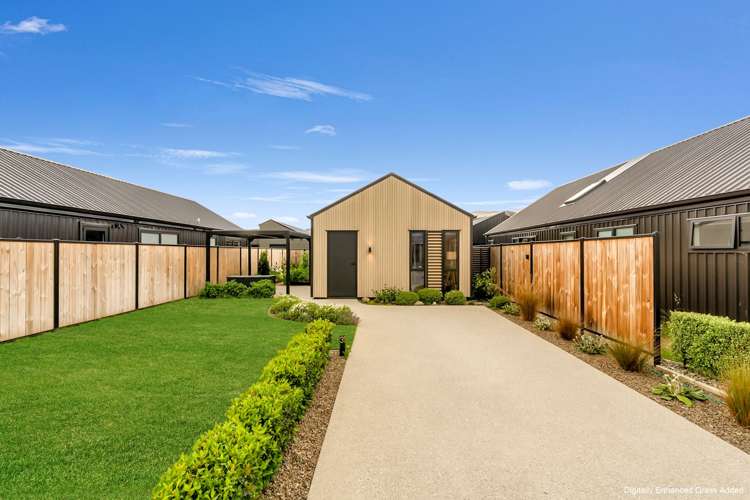 31 Bragato Way Cromwell_12