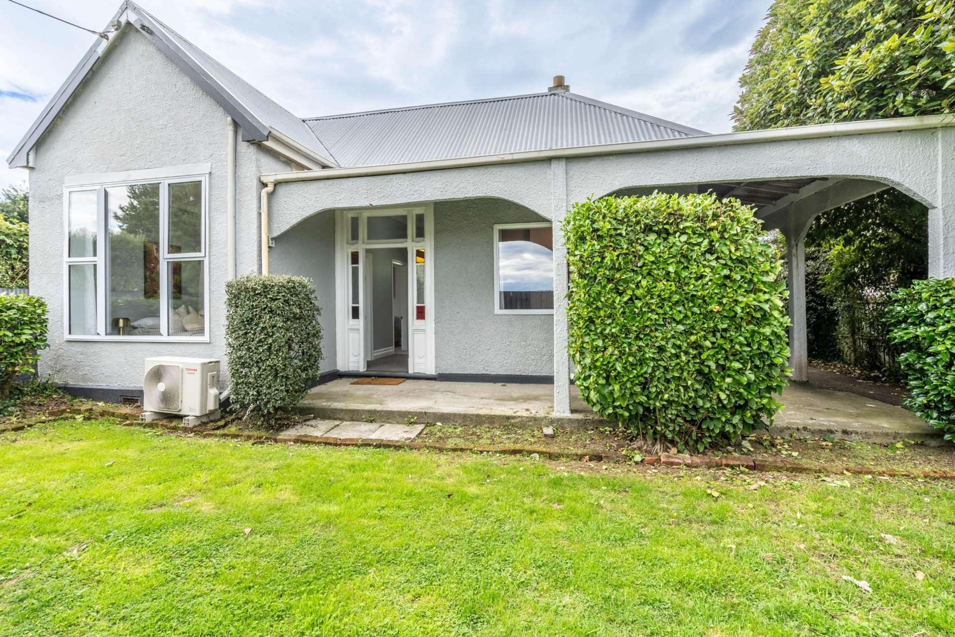 72 Moore Road Lorneville_0
