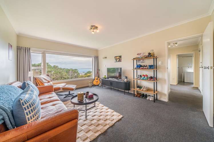 61B Mortimer Terrace_0